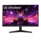 Monitor LG 24" FHD 180Hz HDMI IPS &ndash; Modelo 24GS60F-B