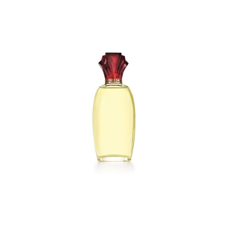 Perfume Paul Sebastian Design Para Mujer, 100 M... image number null