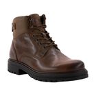 Botas Dockers Terranova para caballero D221611 Marron