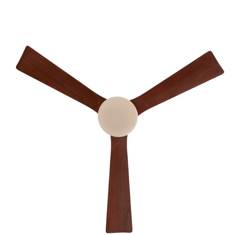 Ventilador De Techo Masterfan Cava Vdcaclsa52 5... image number null