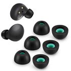 Consejos De Espuma Viscoel&aacute;stica Para Samsung Galaxy Buds 2/plus/beats Studio