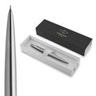 L&aacute;piz Mec&aacute;nico Parker Jotter De Acero Inoxidable 0,5 Mm Hb #2
