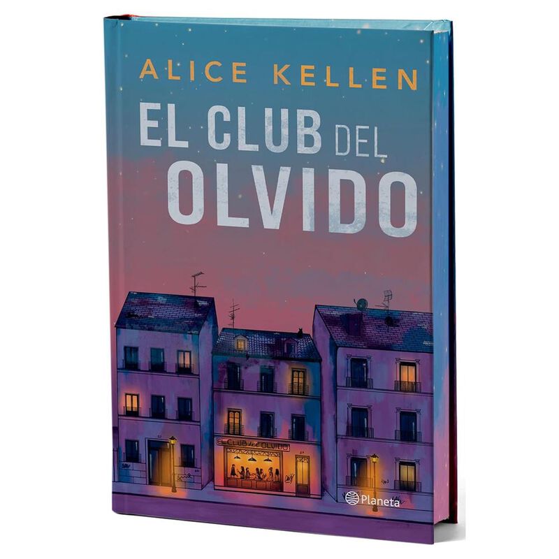El Club Del Olvido (edici&oacute;n Especial), De Kelle... image number null