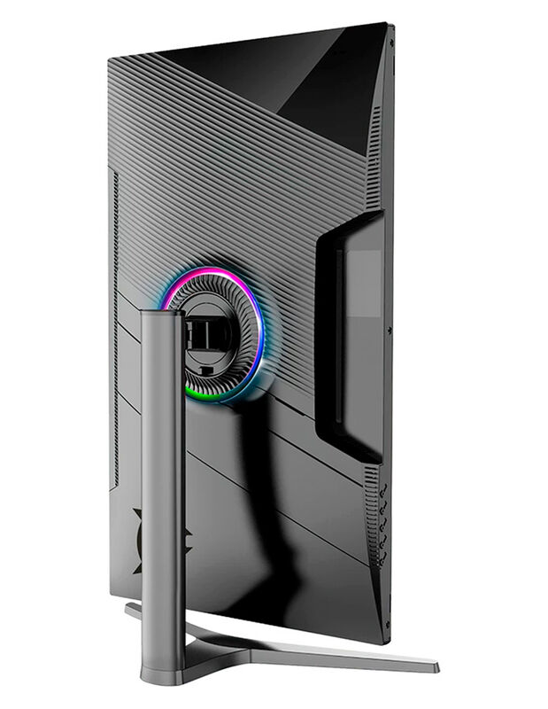 Monitor balam rush 32"mxt32p 165hz 1ms image number null