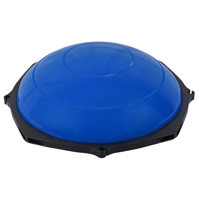 Pelota Equilibrio Fitness Balance Muscular Acce... image number null