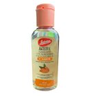 Aceite De Almendras Jaloma- 60 Ml