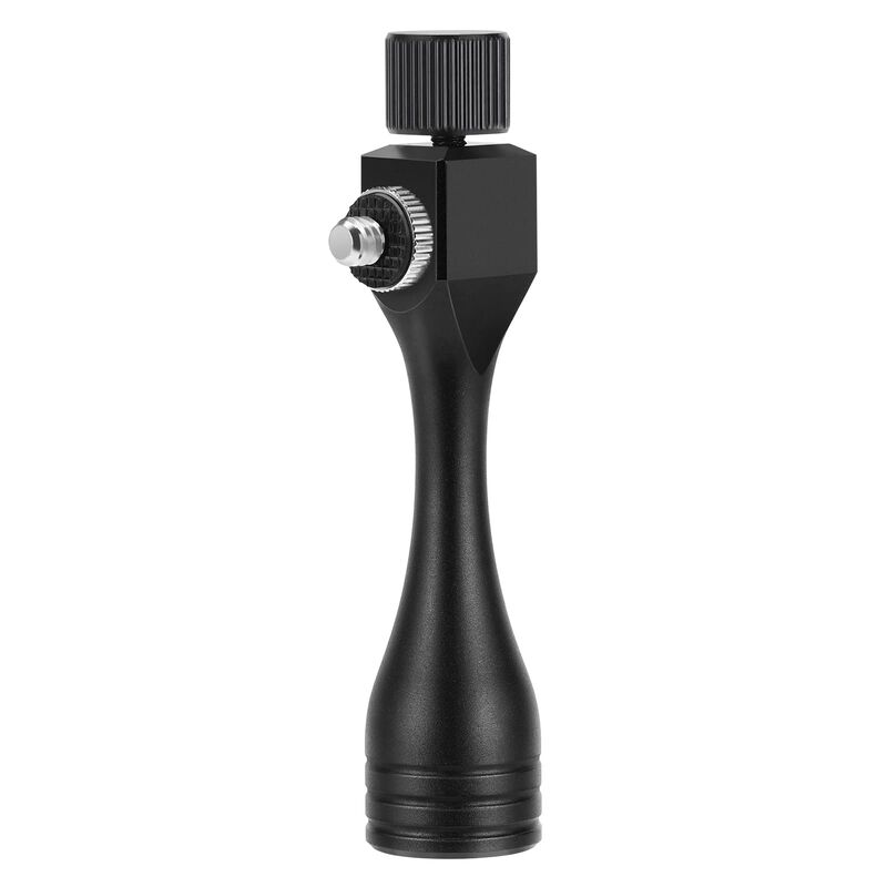 Adaptador De Tr&iacute;pode Binocular Zhongzhen Con Ro... image number null