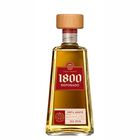 Tequila Reposado 1800 700 ml