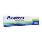 Raspisons Unguento Neomicina Retinol 28g