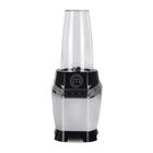 Procesador de Alimentos MasterChef 700 ml Nutri-Blender MK-NB-2C