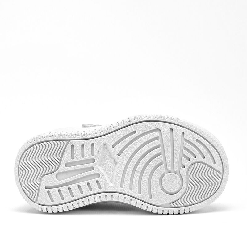 Moramora Tenis Blanco Para beb&eacute; image number null