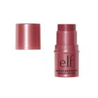 Multi Stick E.l.f. Monocrom&aacute;tico Luminoso Berry 4,4 G