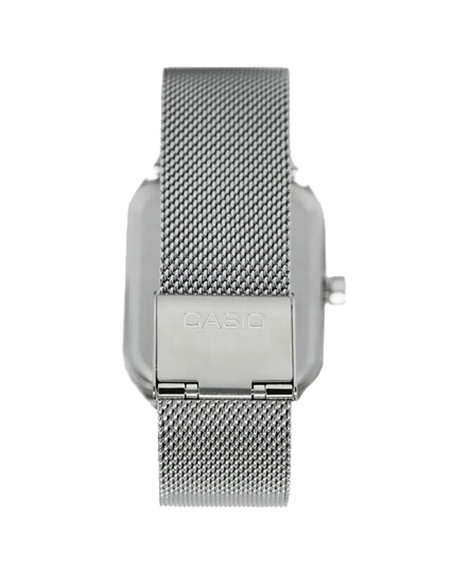 Reloj Casio Unisex MTP-M305MC-1AVCF image number null