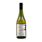VB CHARD DE COTE 750ML