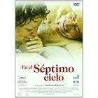 En el s&eacute;ptimo cielo (Wolke 9) [DVD]