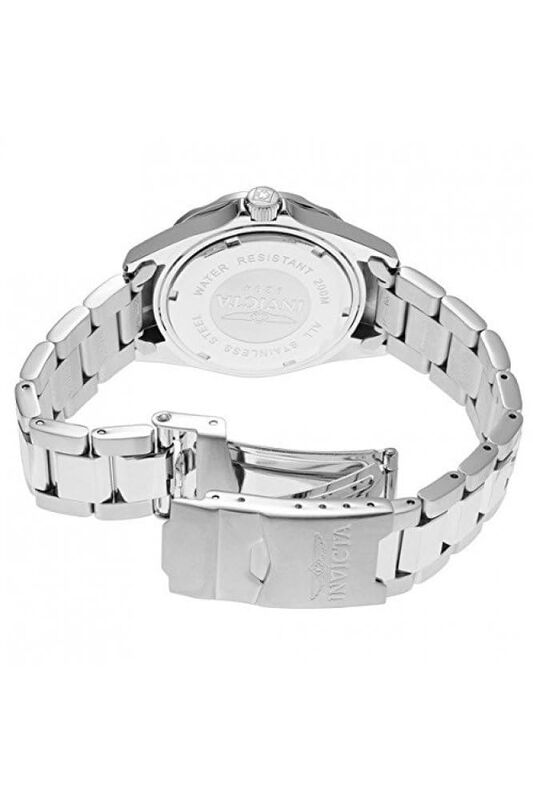 Reloj Invicta Pro Diver Collection Invicta-9204... image number null