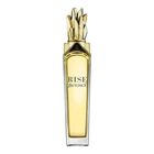 Perfume Beyonce Rise Edp 100 Ml