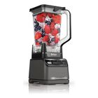 Licuadora Ninja Profesional Br201 (reacondicionada)