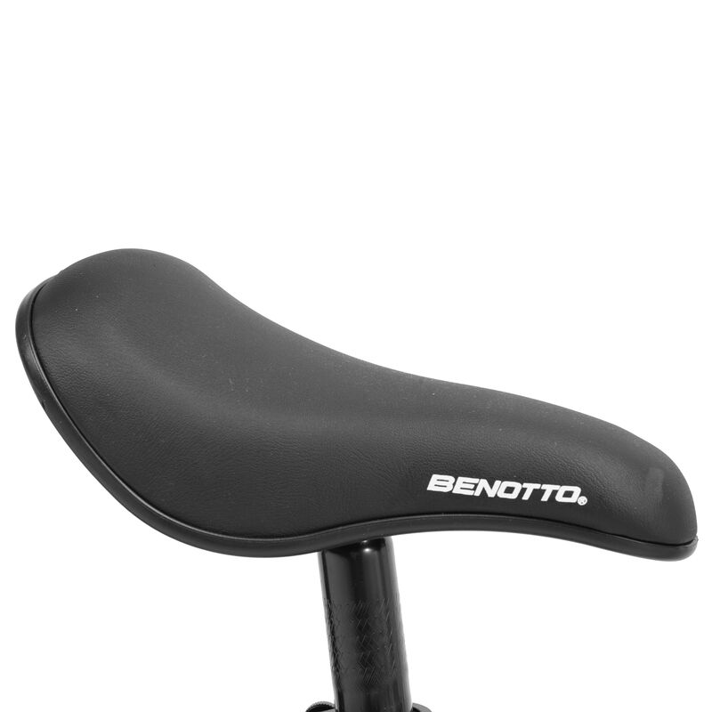 Bicicleta Benotto Infantil Piccolino Alfa R12 N... image number null