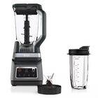Licuadora Duo Con 2 Programas Auto-iq - Ninja Bn750