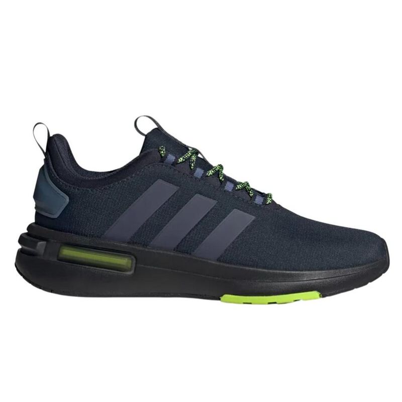 Tenis Adidas Racer TR23 para Hombre image number null
