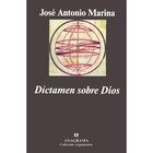 Dictamen sobre Dios