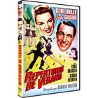 Repertorio De Verano (summer Stock) [dvd]