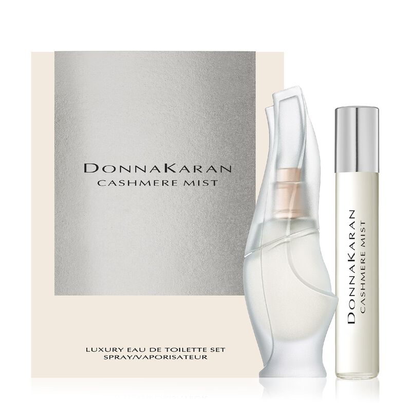 Perfume Donna Karan Cashmere Mist, 15 Ml, 2 Uni... image number null