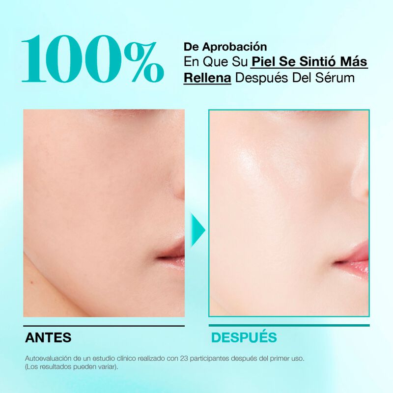 Anua Pdrn Hyaluronic Acid Capsule 100 Serum 30m... image number null