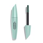 M&aacute;scara Covergirl Lash Blast Clean Volume Impermeable Vegana