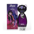 Perfume Katy Perry Purr Edp 100 Ml Dama
