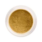 Base Sheer Miracle Mineral Makeup 8 g Spf 30