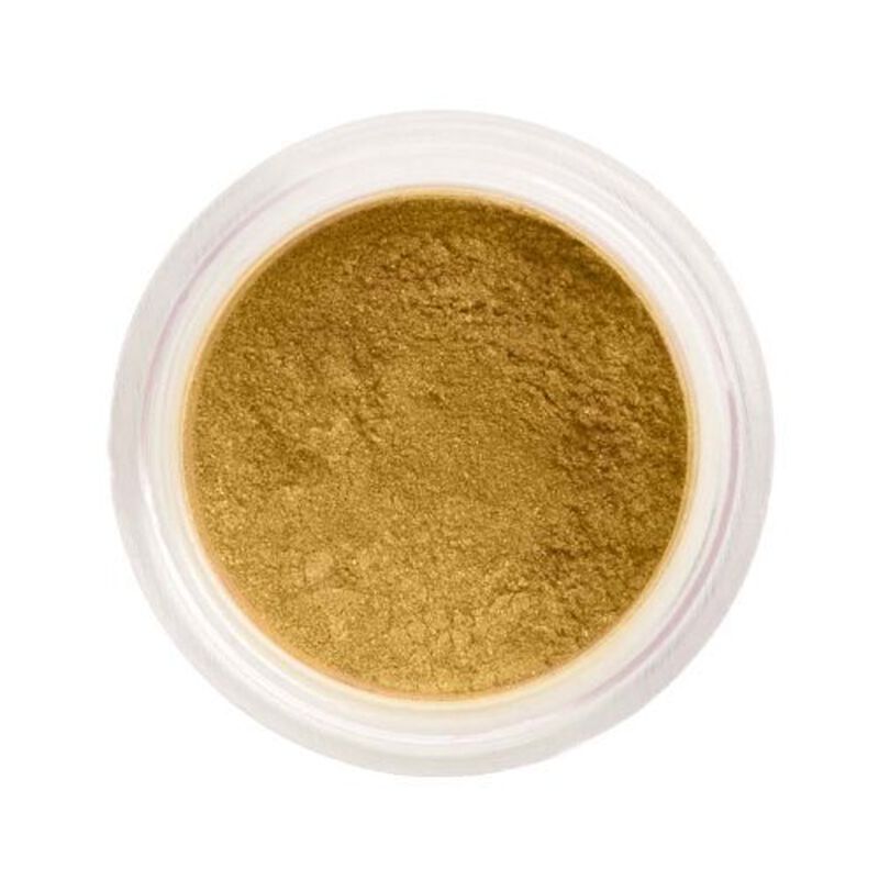 Base Sheer Miracle Mineral Makeup 8 g Spf 30 image number null