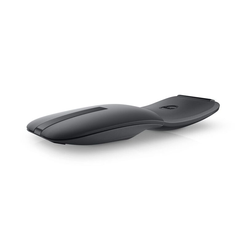 Rat&oacute;n Bluetooth De Viaje Dell Ms700 Bluetooth 5... image number null