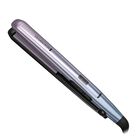 Plancha Alisadora Remington S5408 Mineral Lila SYP1