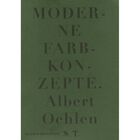 Moderne Farbkonzepte