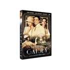 El Gran Gatsby [dvd]