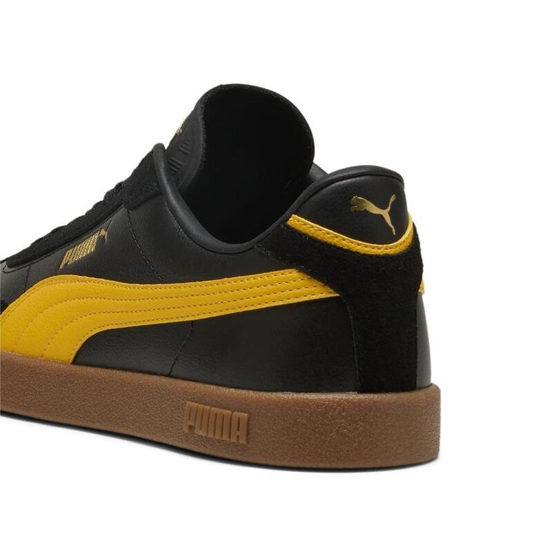 Tenis Puma Club II Era para Hombre image number null