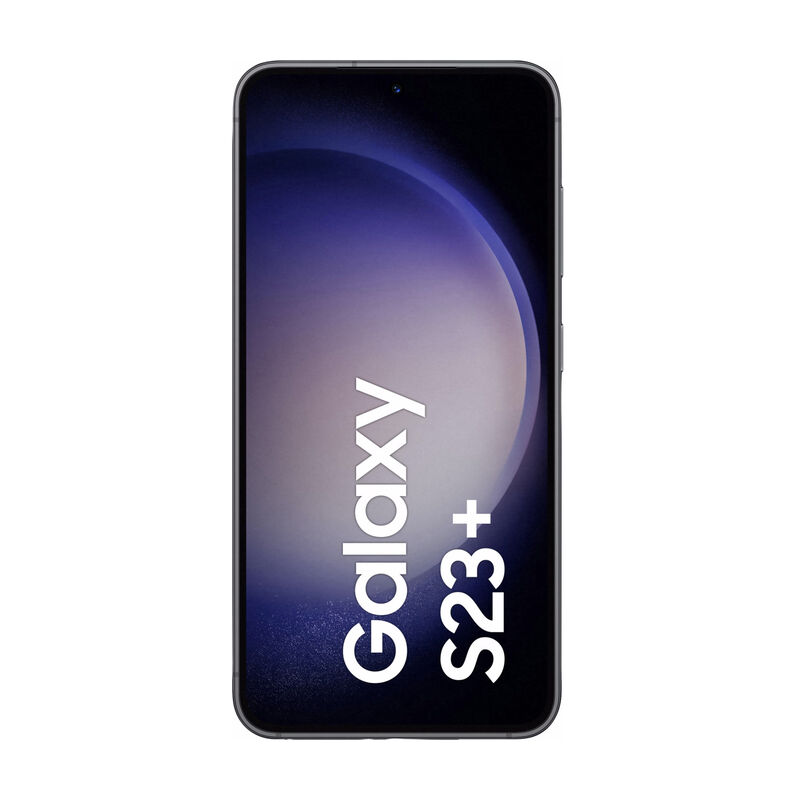 Samsung Galaxy S23+ 5G 256GB 8GB  Reacondiciona... image number null