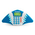 Juego Matem&aacute;tico Educational Insights Mathshark Para Ni&ntilde;os Mayores De 6 A&ntilde;os