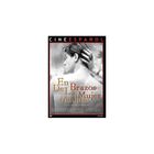En Brazos De La Mujer Madura [dvd] (1997)