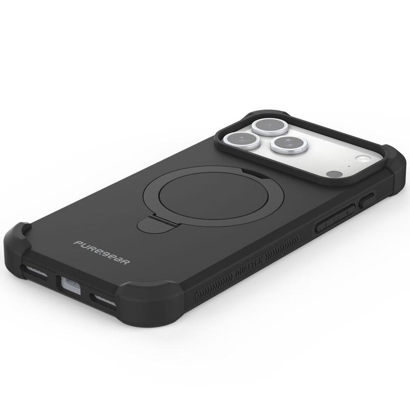 Funda Case PUREGEAR Dualtek Kik Mag para iPhone... image number null