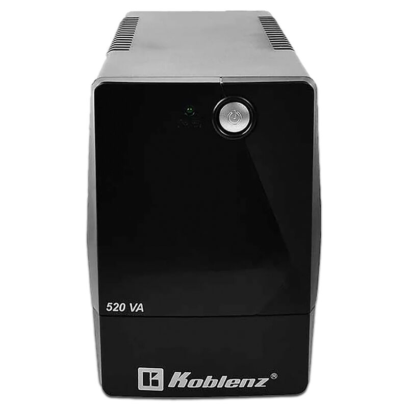No-Break Koblenz 5216 R de 520VA/240W image number null