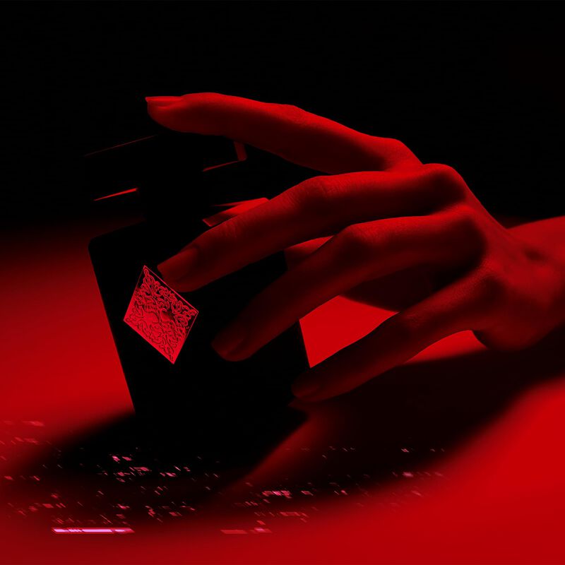 Perfume Initio Parfums Prives Narcotic Delight,... image number null