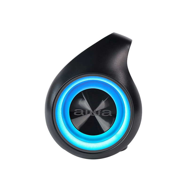 Bocina Inalámbrica Aiwa True Wireless Aws800bt ... image number null