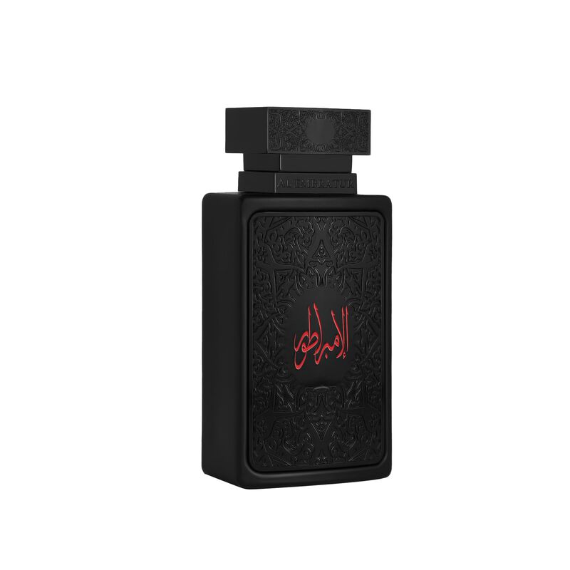 Perfume Zimaya Al Embratur Absolu Eau De Parfum... image number null