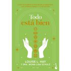 Todo est&aacute; bien