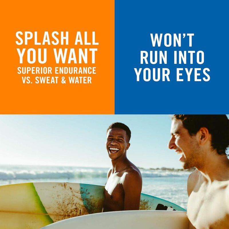 Banana Boat Sunscreen Sport Performance Spray, ... image number null