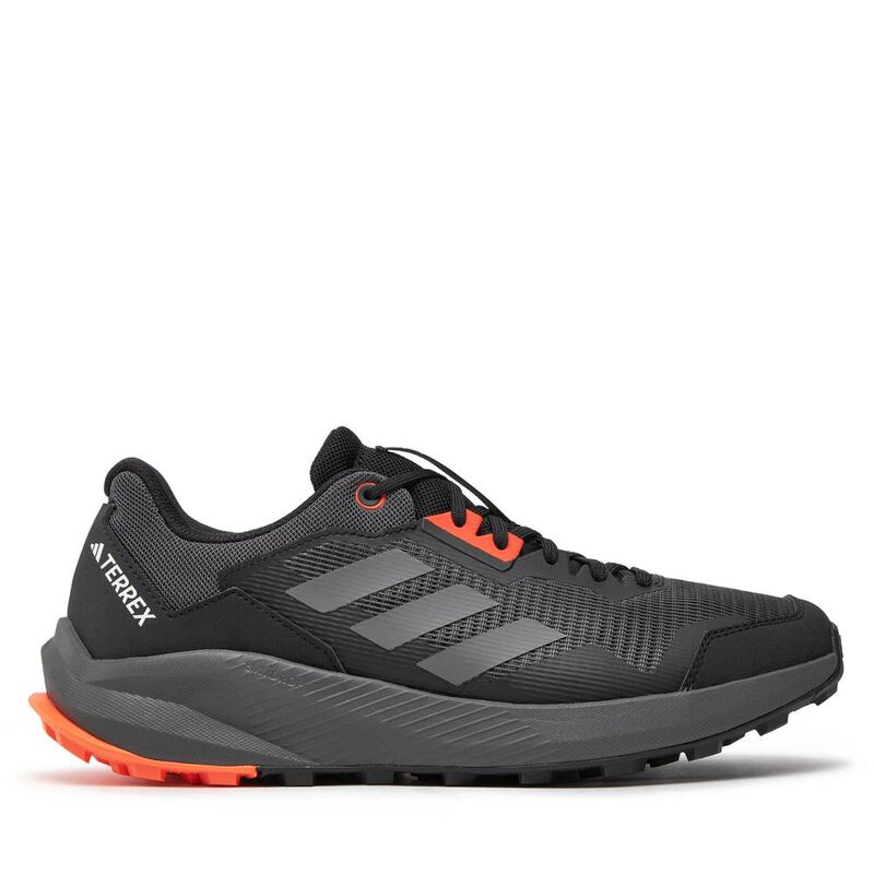 Tenis Adidas Terrex Trailrider para Hombre. IF0... image number null