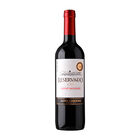 Vino Tinto Cabernet Sauvignon Reservado St 750 ml